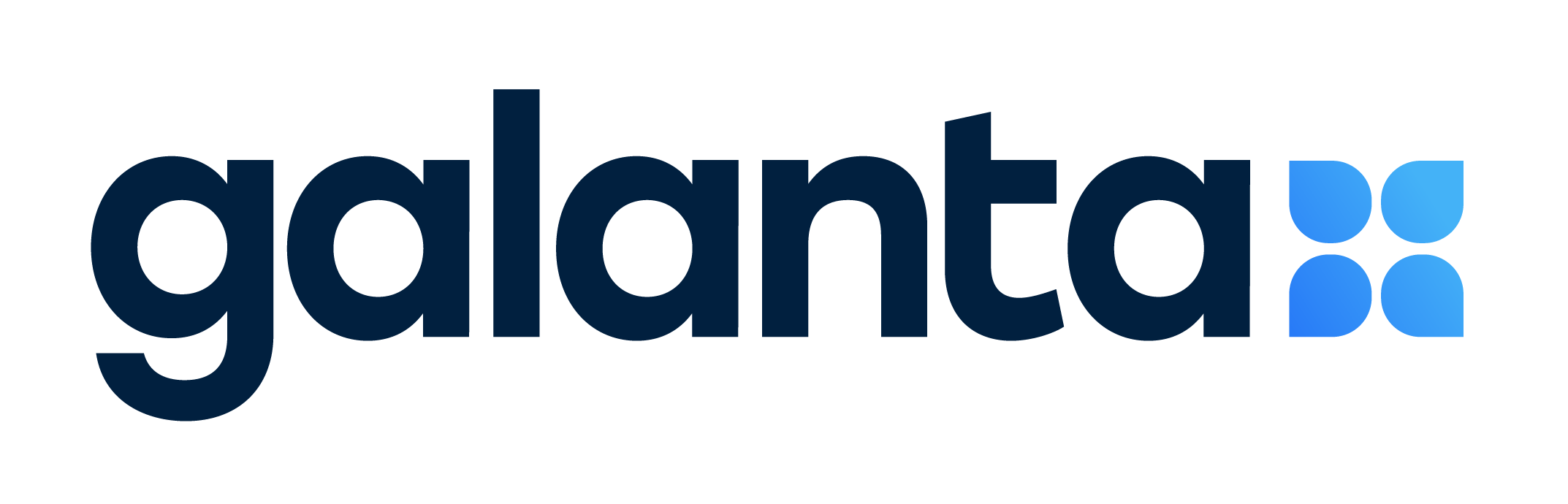 Turning a Stalled Shopify App Into a Scalable Product for Galanta ...