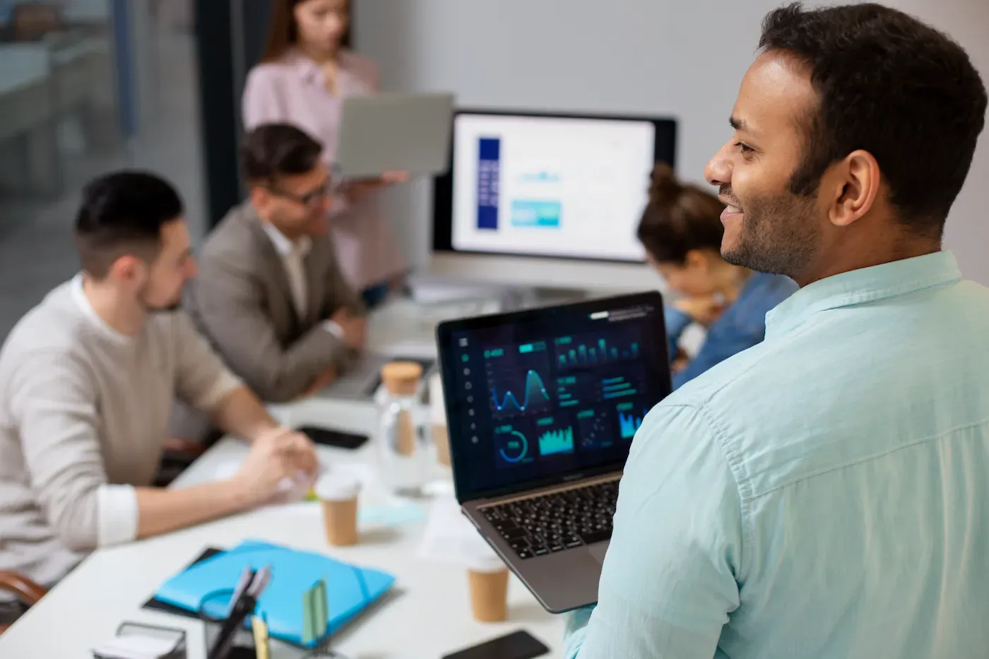 Your Custom Software Not Living Up To Its Potential?