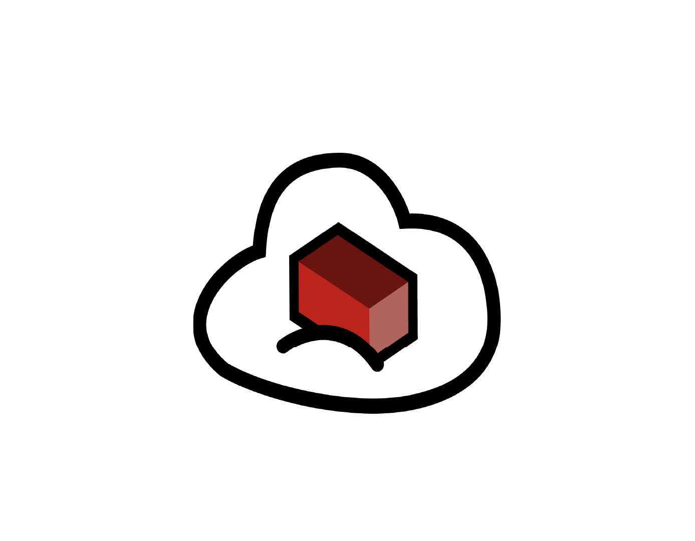 Brick Building With Mason CLI