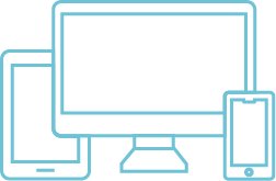 Software development expertise across platforms