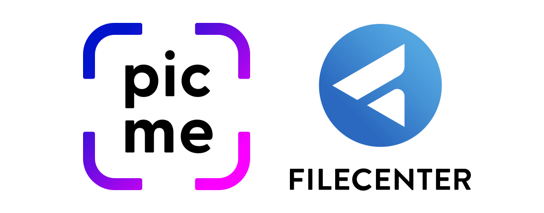 PicMe LLC case study banner