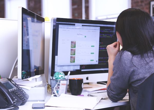 Raising the Bar for an Inclusive Tech Culture