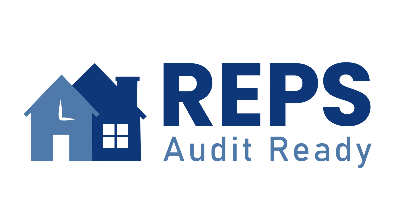 REPS Audit Ready case study banner