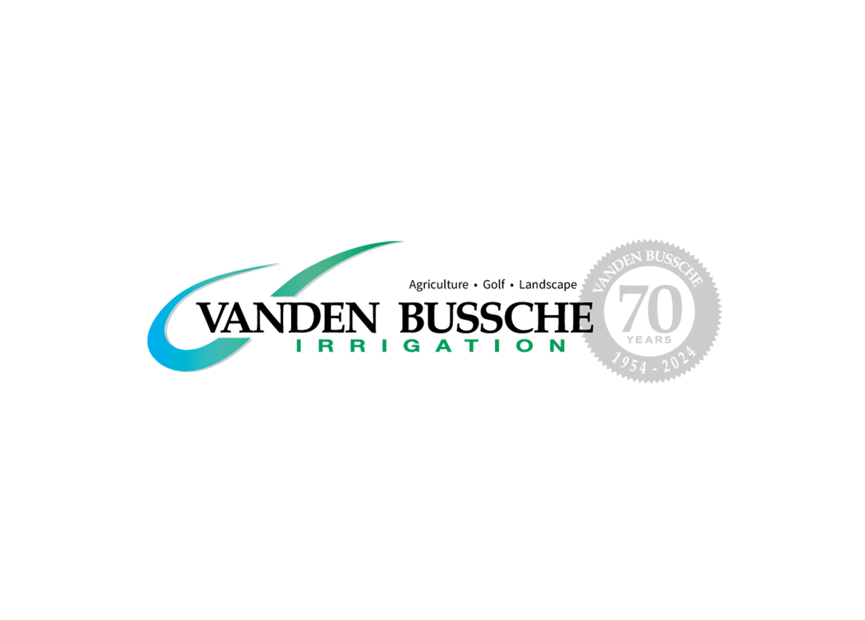 Vanden Bussche Irrigation case study banner