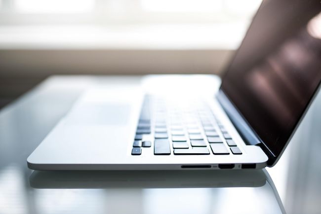 Accessible Web Design: How and Why