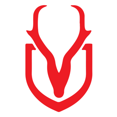 Pronghorn Bicycles logo