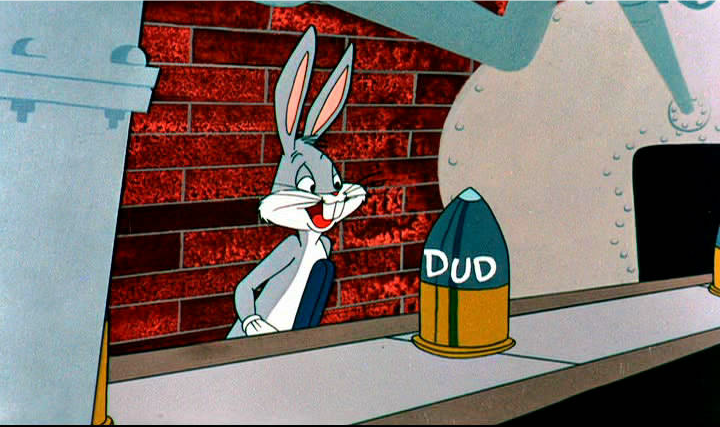 Confessions of a Software Tester: Rope of Sand